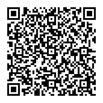 QR f8d8c5b