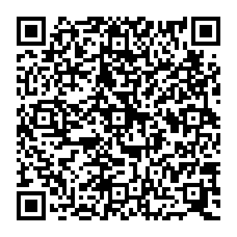 QR f8d8c92