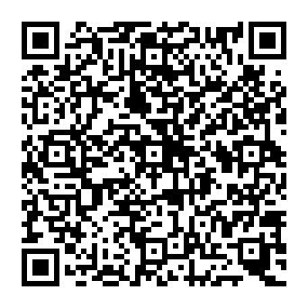 QR f8d8cd7