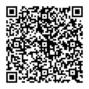 QR f8d918c