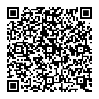 QR f8d9363