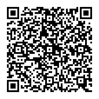 QR f8d9534