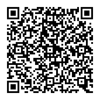 QR f8d996e