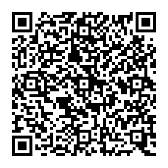 QR f8d99d0
