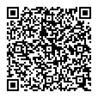 QR f8d9a1b