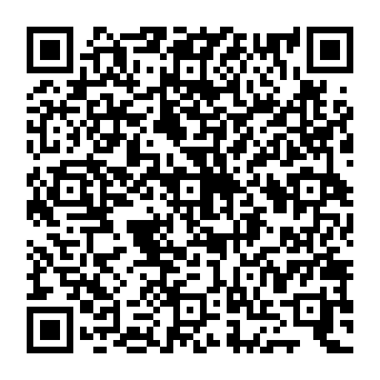 QR f8d9a79