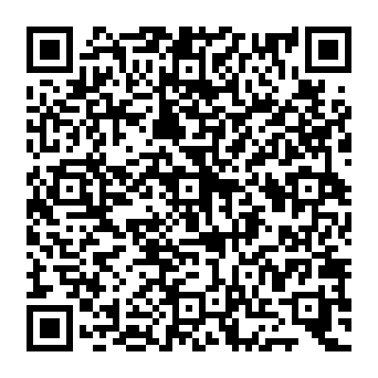 QR f8d9e01