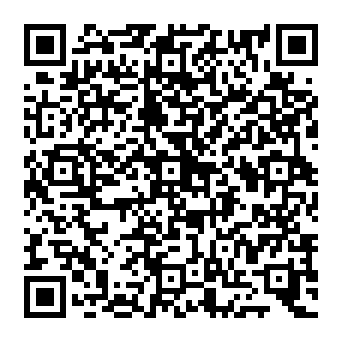 QR f8da1c1