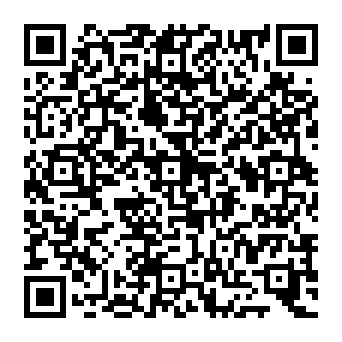 QR f8da2f1