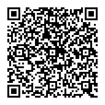 QR f8da87d