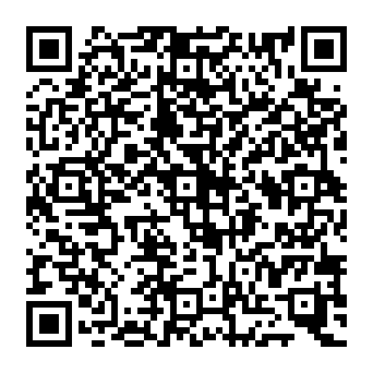 QR f8dabb5