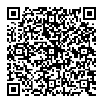 QR f8dae08