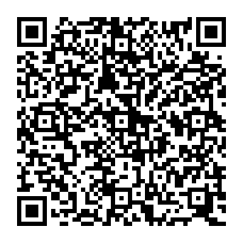 QR f8db1ab