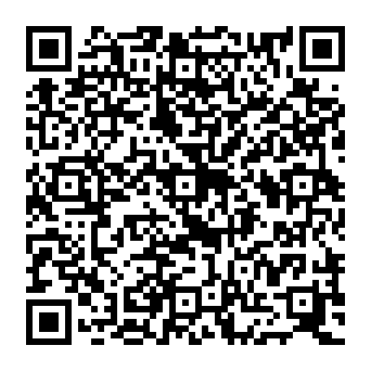 QR f8db622