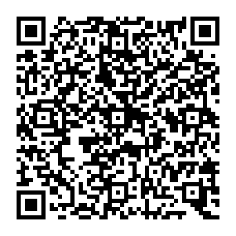 QR f8dbb3a