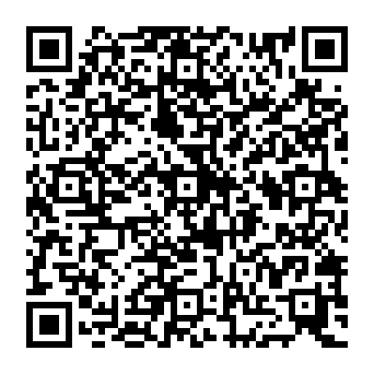 QR f8dbdfd