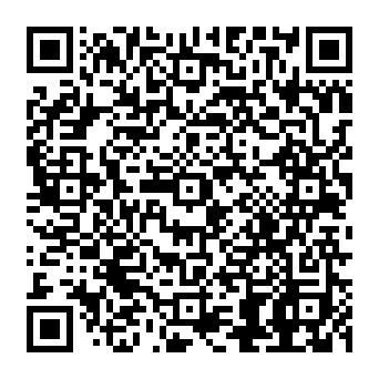 QR f8dbf82