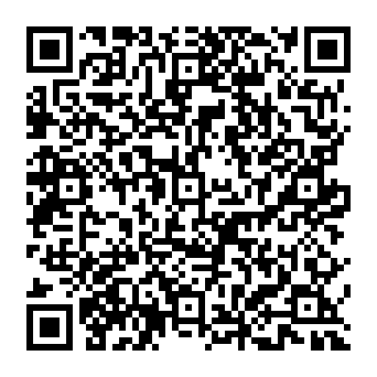 QR f8dbfe9