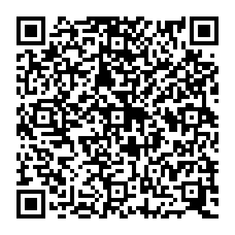 QR f8dc062