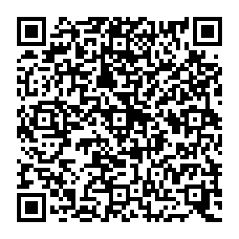QR f8dc260