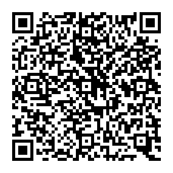 QR f8dc415