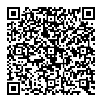 QR f8dc8aa