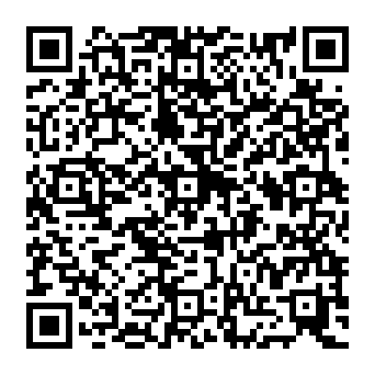 QR f8dc9c4