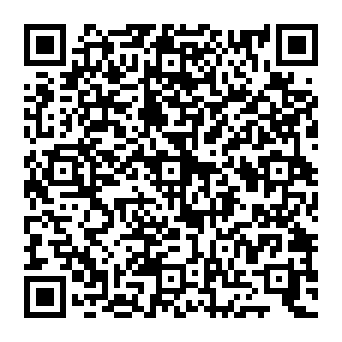 QR f8dcdb9