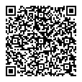 QR f8dce32
