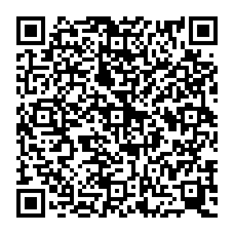 QR f8dd1c6