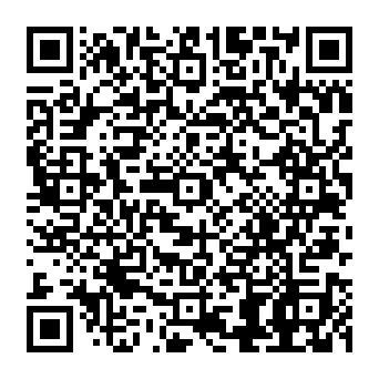 QR f8dd38b