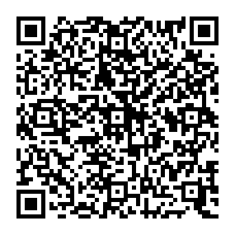 QR f8dd3b8