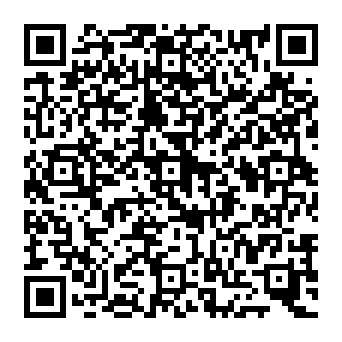 QR f8dd57e