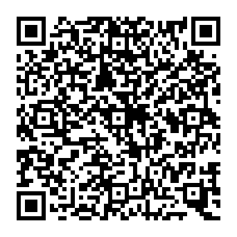 QR f8dd64e