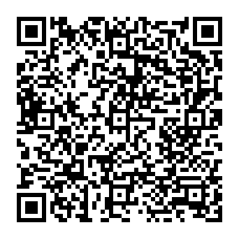 QR f8dd6c6