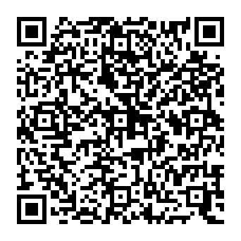 QR f8dd818
