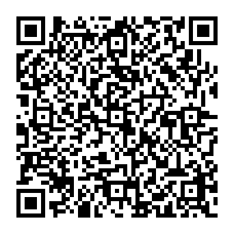 QR f8dd925