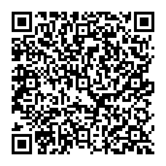 QR f8dda5d
