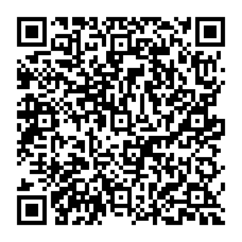 QR f8dda80