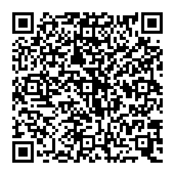QR f8dddfc