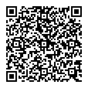 QR f8ddf04