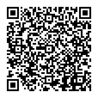 QR f8de07f