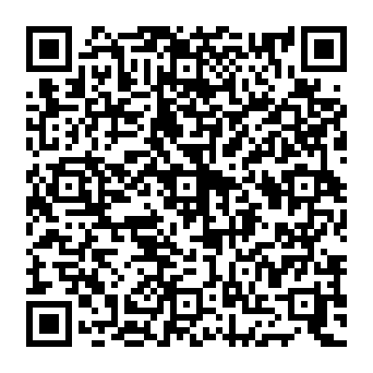 QR f8de3c8