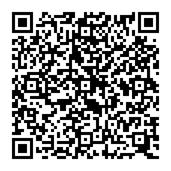 QR f8de4d2
