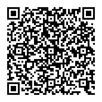 QR f8de7e9