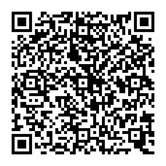 QR f8def23