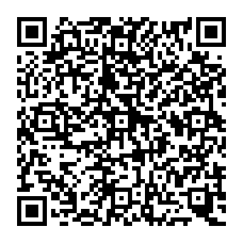 QR f8df1b7