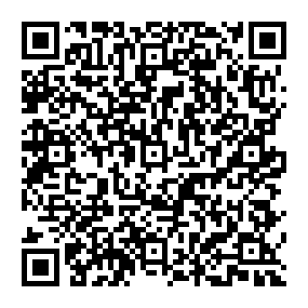 QR f8df398