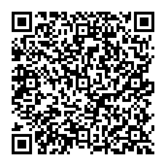 QR f8df6e4