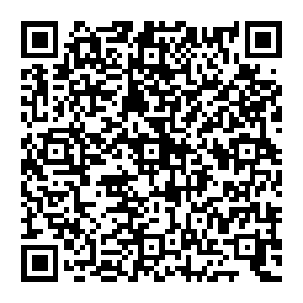 QR f8df909